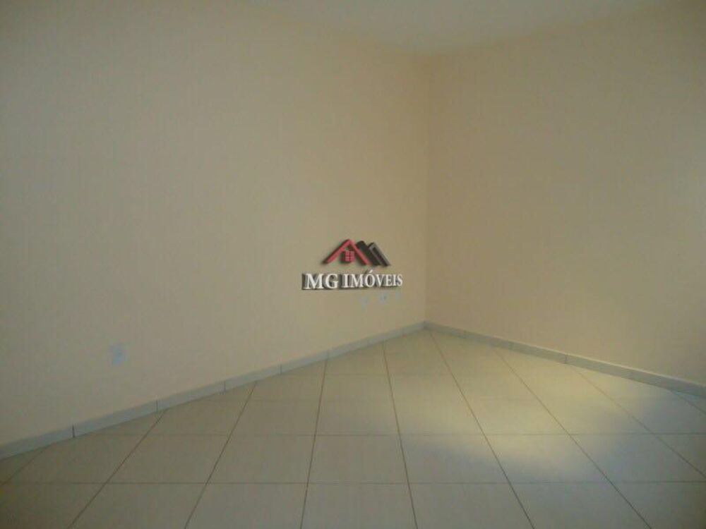 Apartamento, 3 quartos, 90 m² - Foto 4