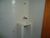 Apartamento, 3 quartos, 90 m² - Foto 2