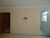 Apartamento, 3 quartos, 90 m² - Foto 1