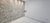 Apartamento, 3 quartos, 110 m² - Foto 1