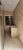 Apartamento, 3 quartos, 110 m² - Foto 4