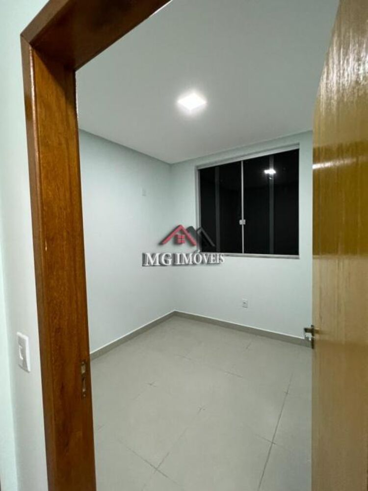 Casa, 3 quartos, 130 m² - Foto 2
