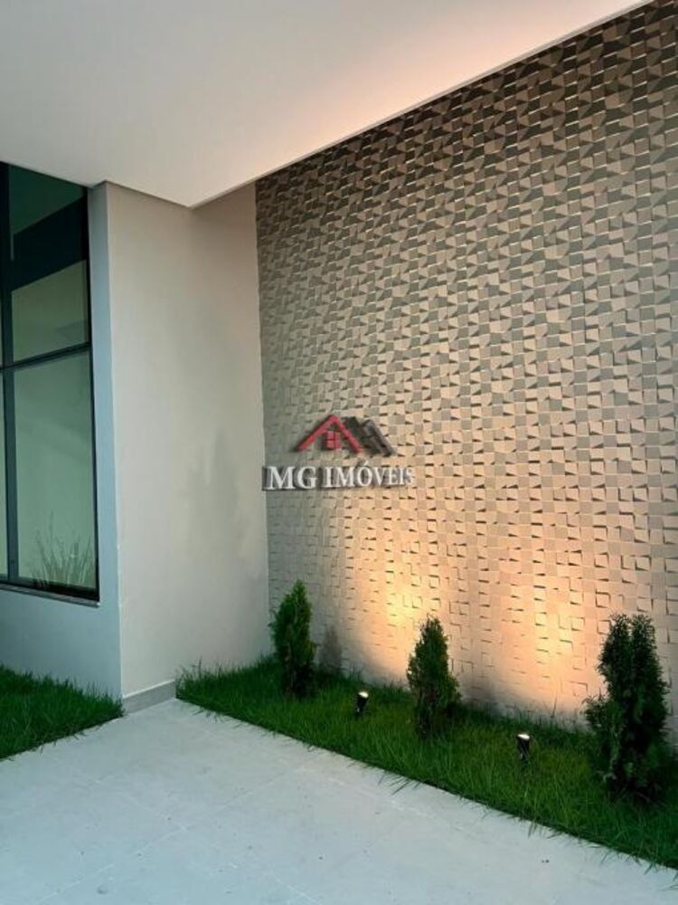 Casa, 3 quartos, 130 m² - Foto 3