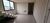 Cobertura, 3 quartos, 220 m² - Foto 1