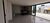 Cobertura, 3 quartos, 220 m² - Foto 2