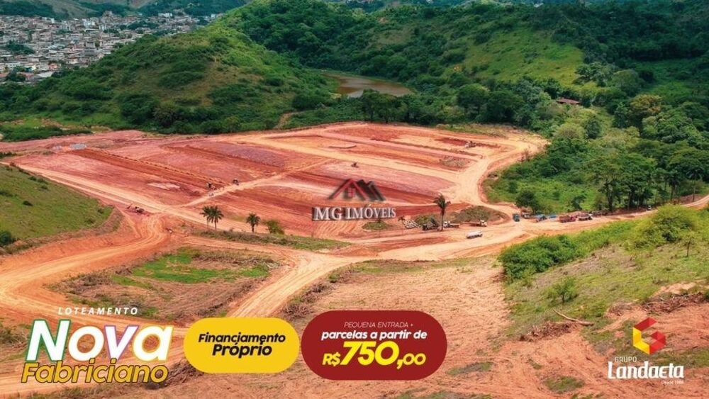 Terreno, 200 m² - Foto 2