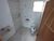 Casa, 3 quartos, 205 m² - Foto 4