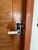 Casa, 3 quartos, 146 m² - Foto 2