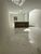Casa, 3 quartos, 146 m² - Foto 3