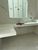 Casa, 3 quartos, 146 m² - Foto 4