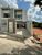 Casa, 3 quartos, 146 m² - Foto 1