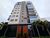 Apartamento, 3 quartos, 120 m² - Foto 1