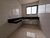 Apartamento, 3 quartos, 120 m² - Foto 2