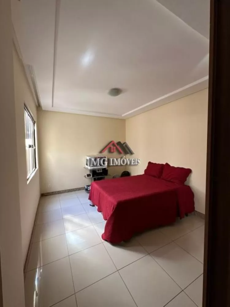 Apartamento à venda com 2 quartos, 80m² - Foto 2