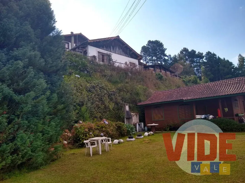 Prédio Inteiro, 22000 m² - Foto 5