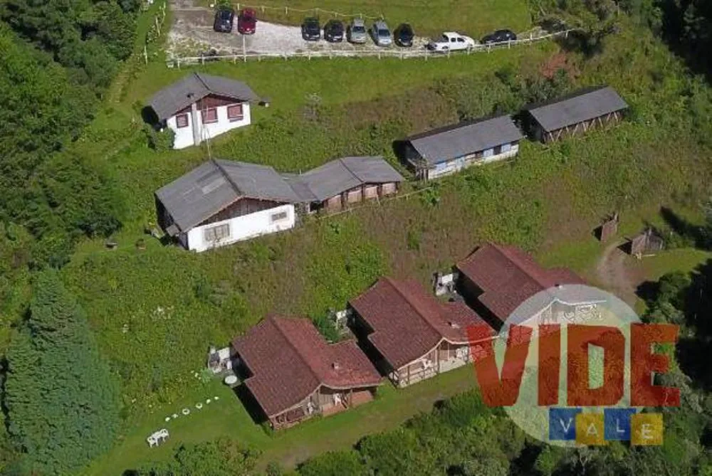 Prédio Inteiro, 22000 m² - Foto 3