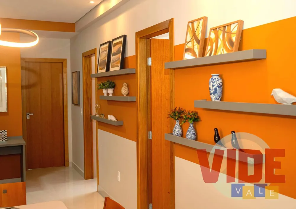 Apartamento, 3 quartos - Foto 5