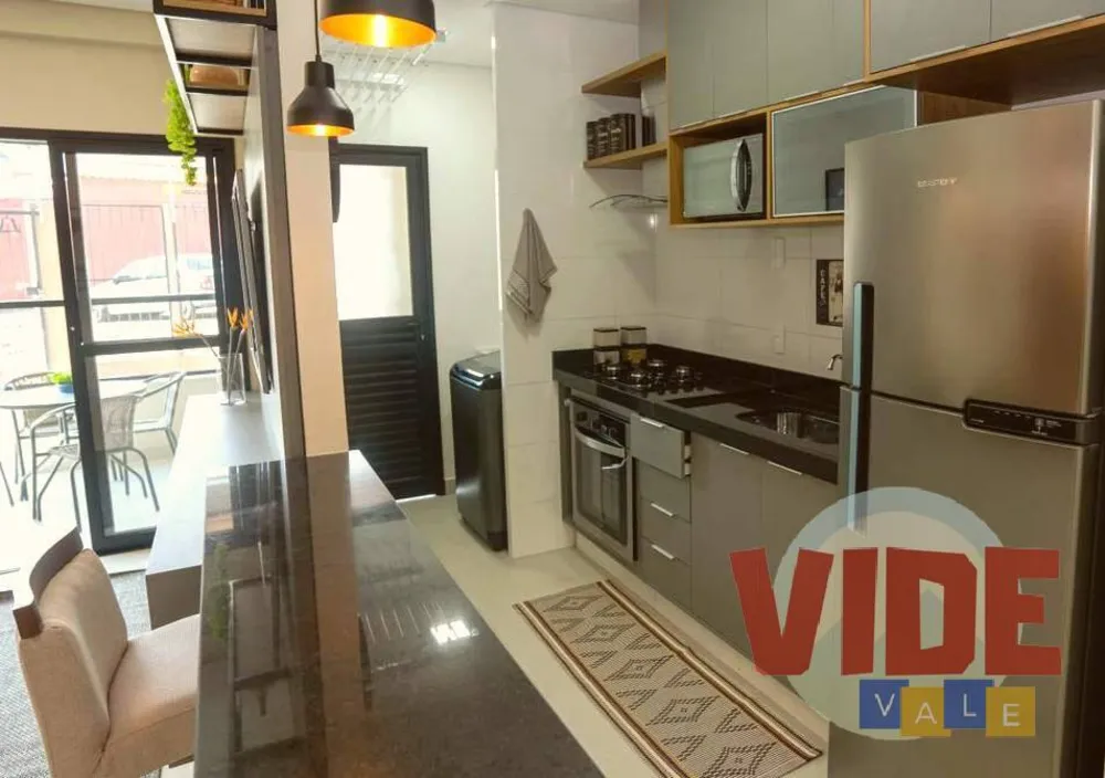 Apartamento, 3 quartos - Foto 6