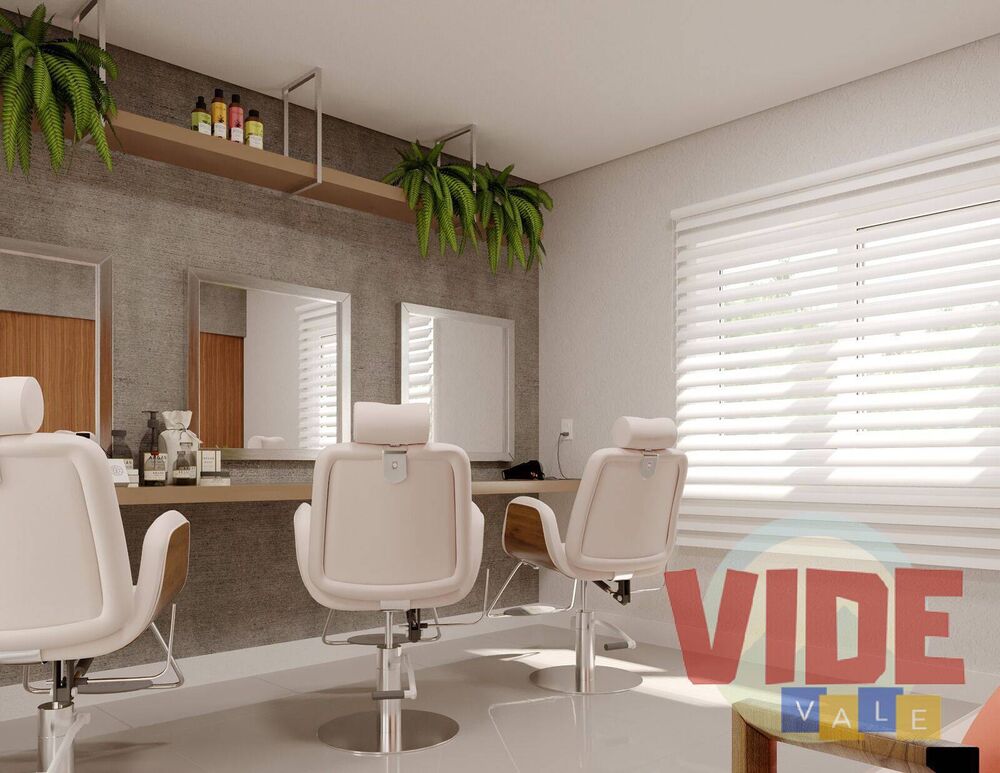 Apartamento, 2 quartos, 48 m² - Foto 3