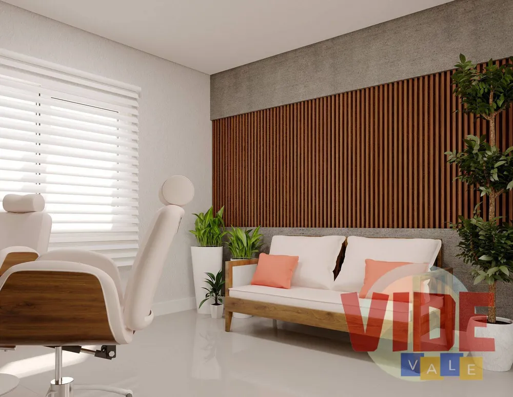 Apartamento, 2 quartos, 48 m² - Foto 7