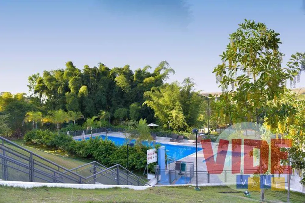 Terreno, 360 m² - Foto 3