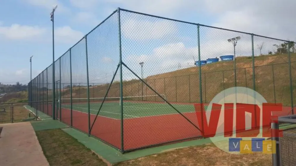 Terreno, 360 m² - Foto 11
