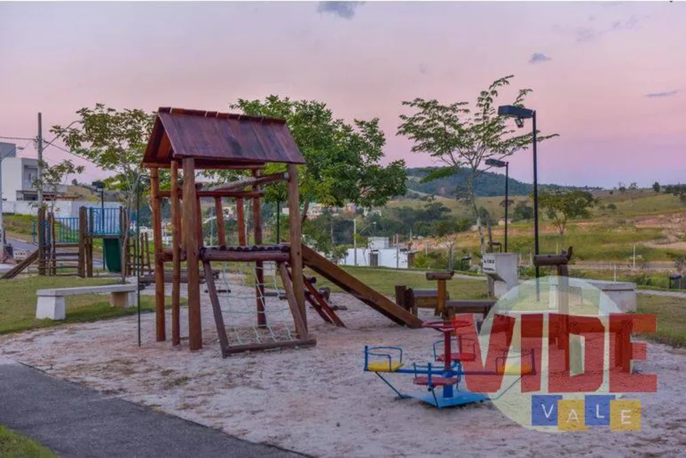 Terreno, 360 m² - Foto 12