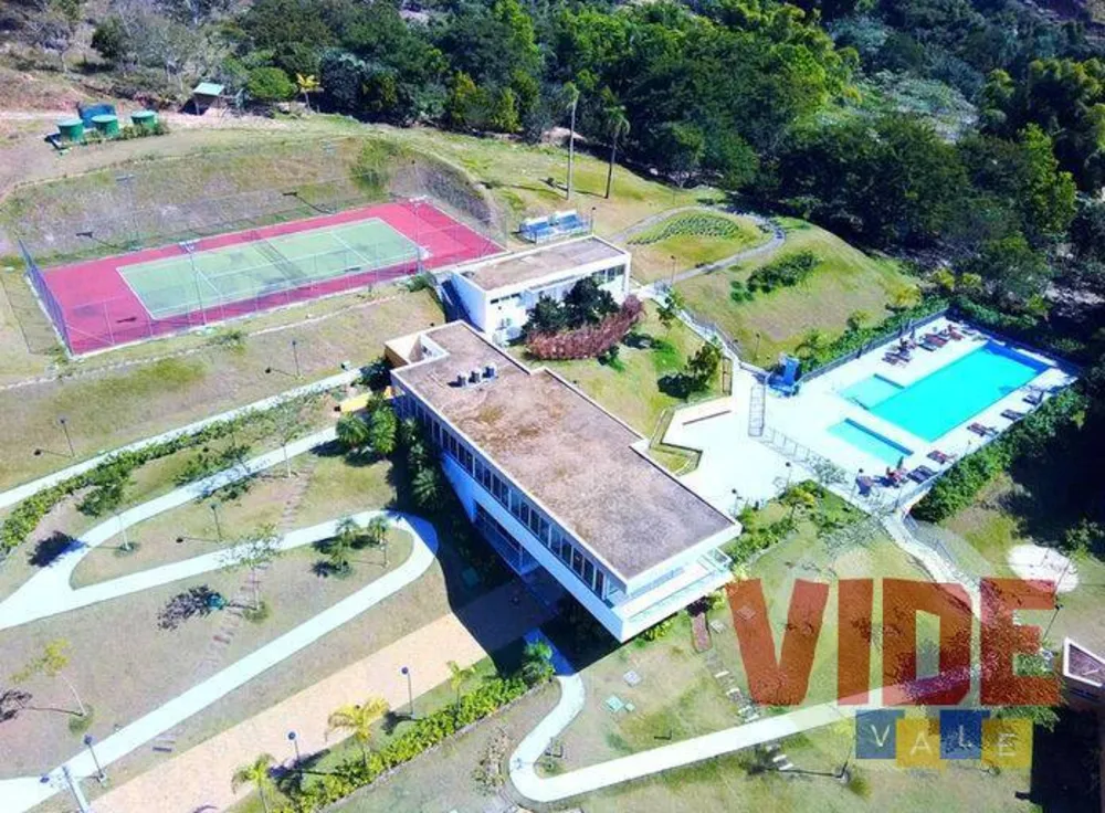 Terreno, 360 m² - Foto 5