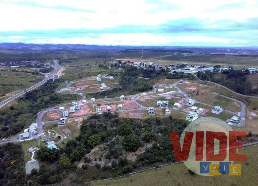 Terreno, 360 m² - Foto 1