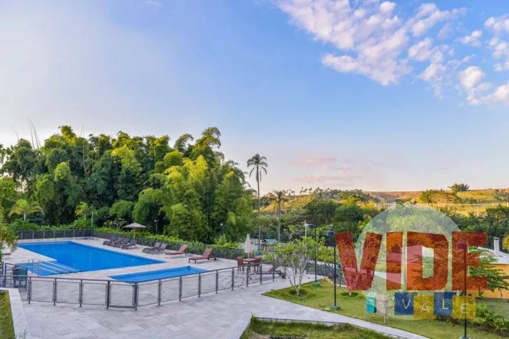 Terreno, 360 m² - Foto 6
