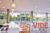 Terreno, 360 m² - Foto 2
