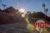 Terreno, 360 m² - Foto 4