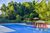 Terreno, 360 m² - Foto 3