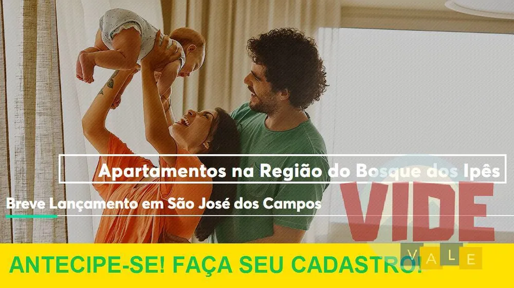 Apartamento, 2 quartos, 36 m² - Foto 8