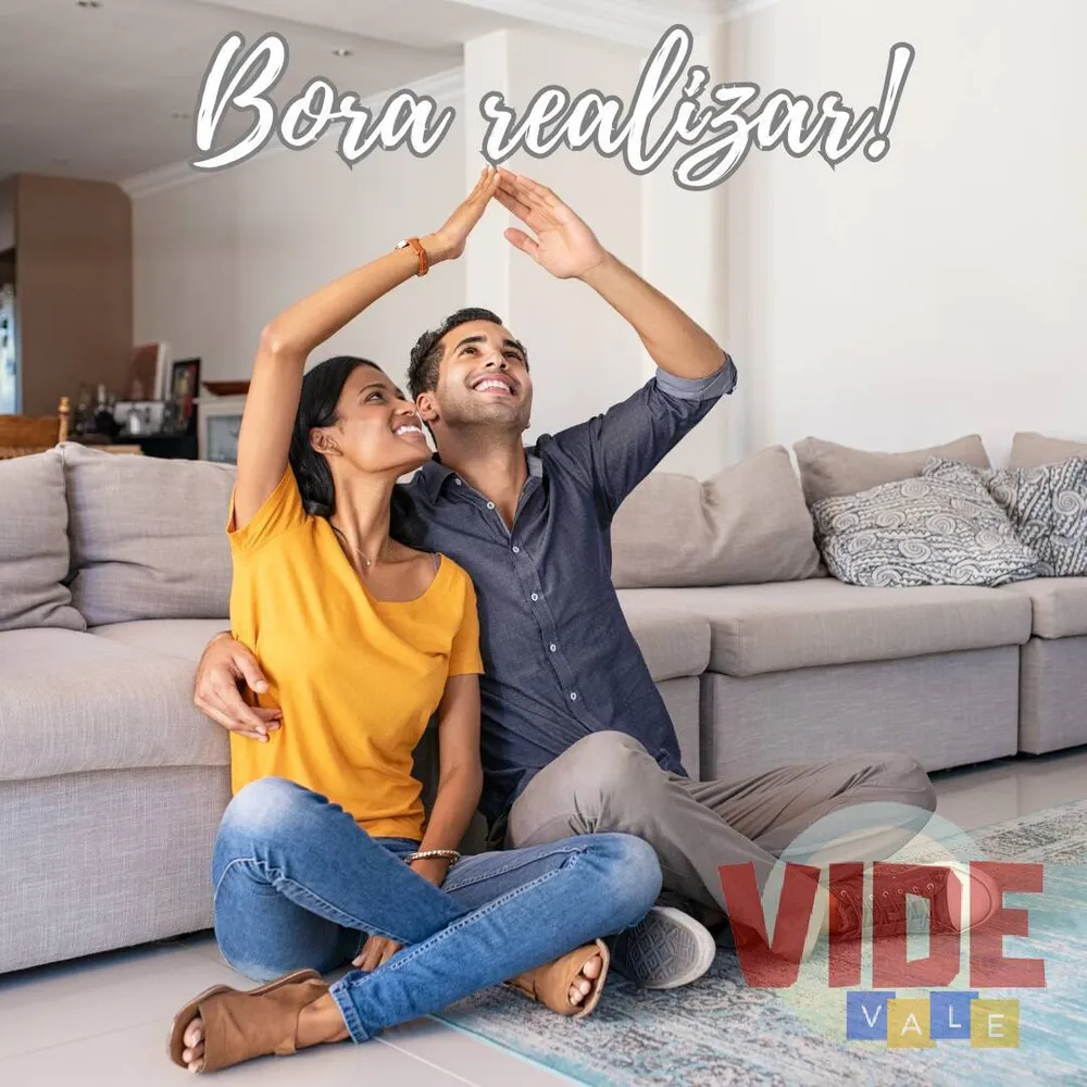 Apartamento, 2 quartos, 36 m² - Foto 4
