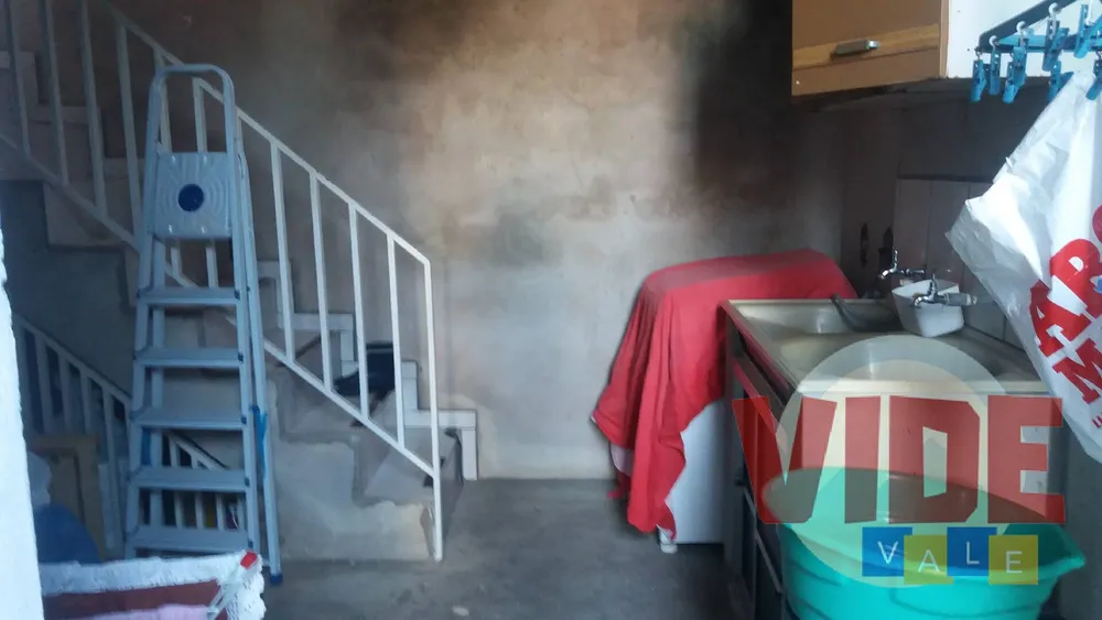 Casa, 4 quartos, 150 m² - Foto 8