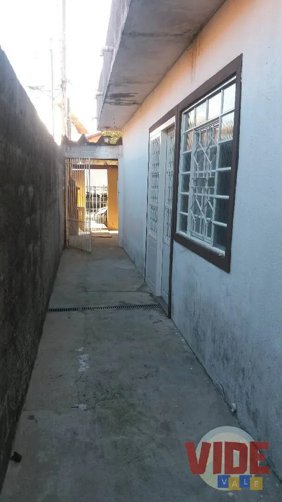 Casa, 4 quartos, 150 m² - Foto 7