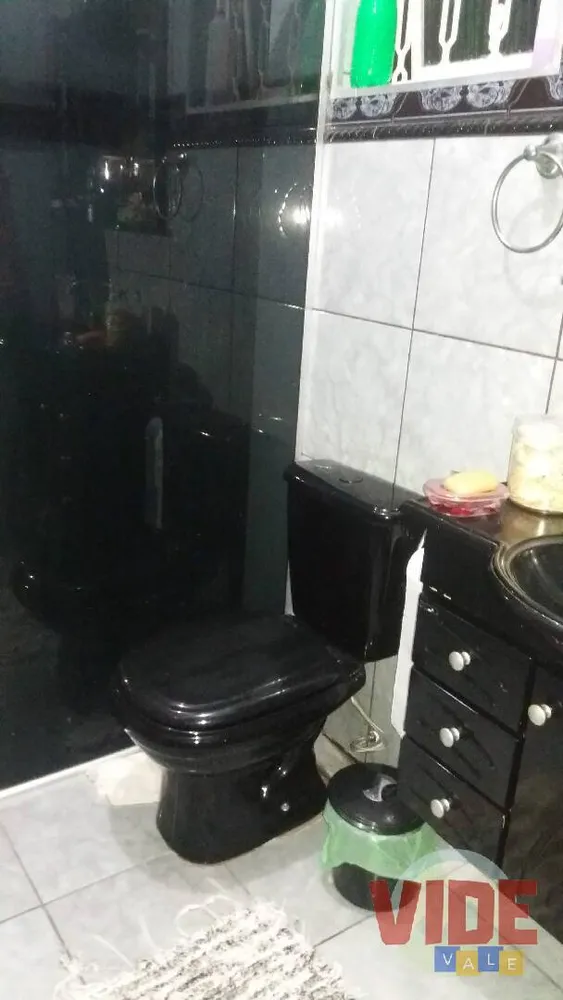 Casa, 4 quartos, 150 m² - Foto 6