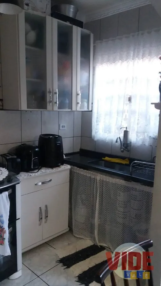 Casa, 4 quartos, 150 m² - Foto 3