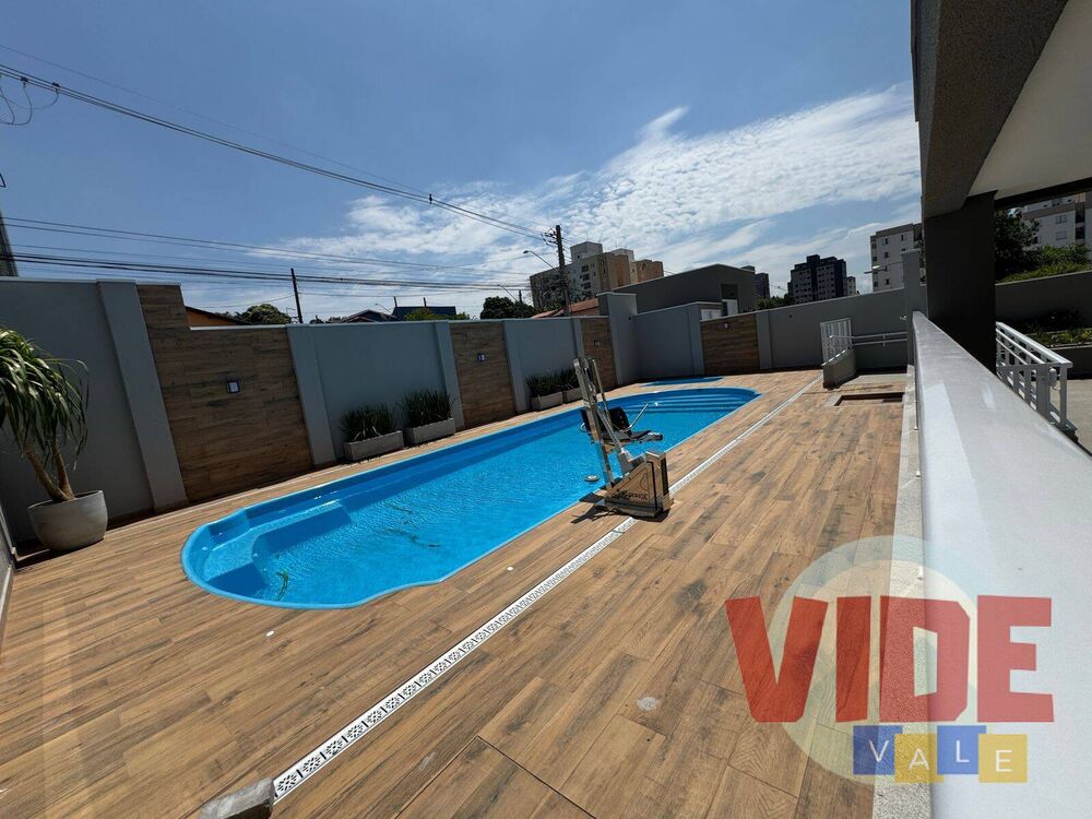 Apartamento, 2 quartos, 51 m² - Foto 4