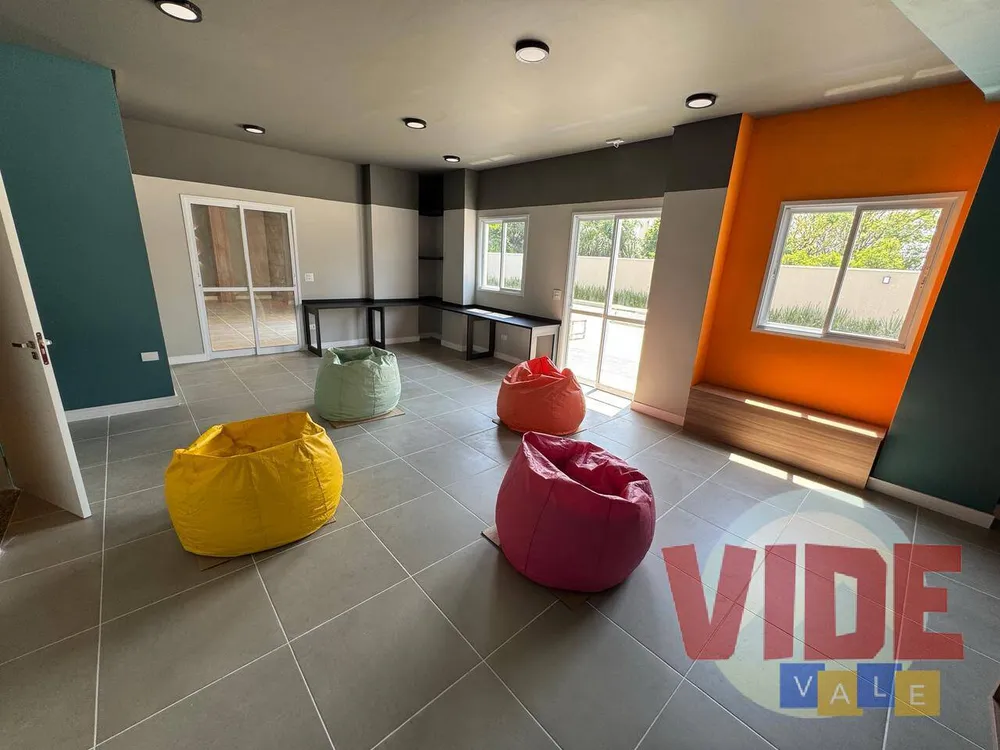 Apartamento, 2 quartos, 51 m² - Foto 11