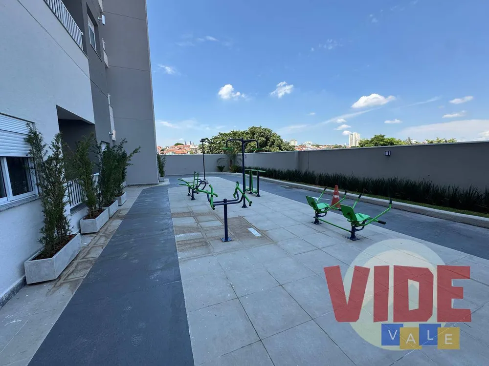 Apartamento, 2 quartos, 51 m² - Foto 4