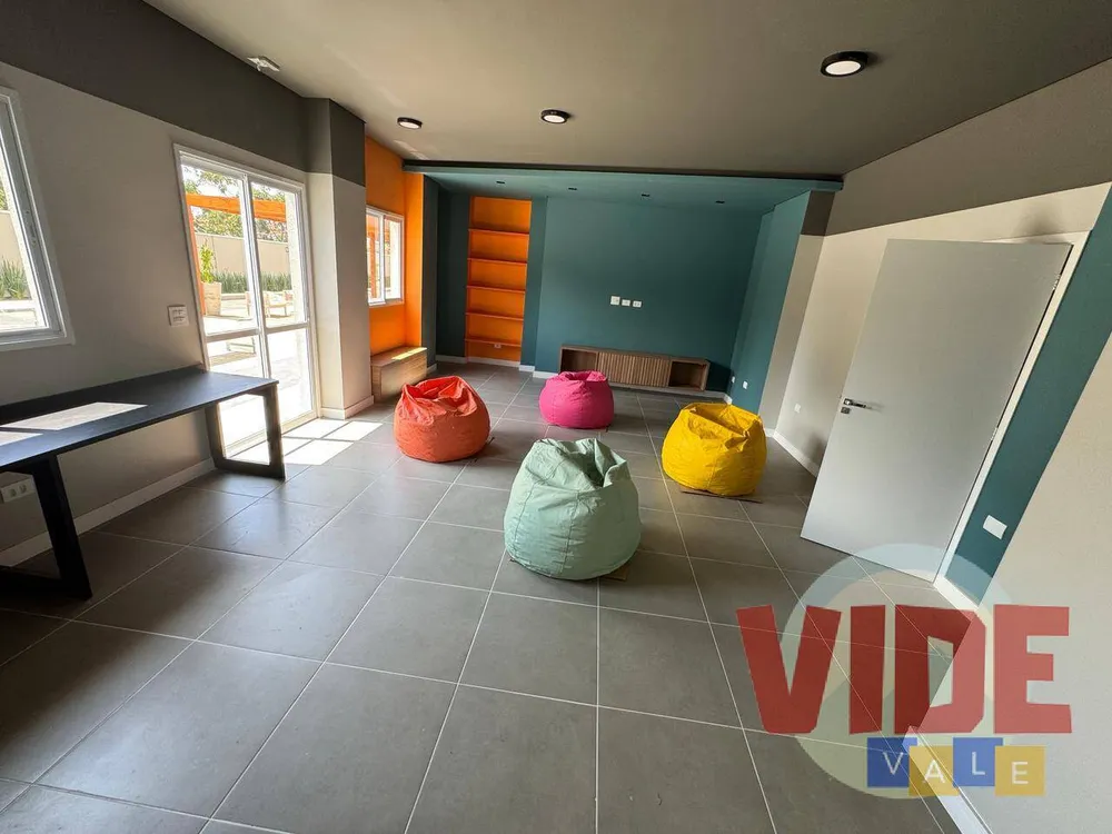 Apartamento, 2 quartos, 51 m² - Foto 12