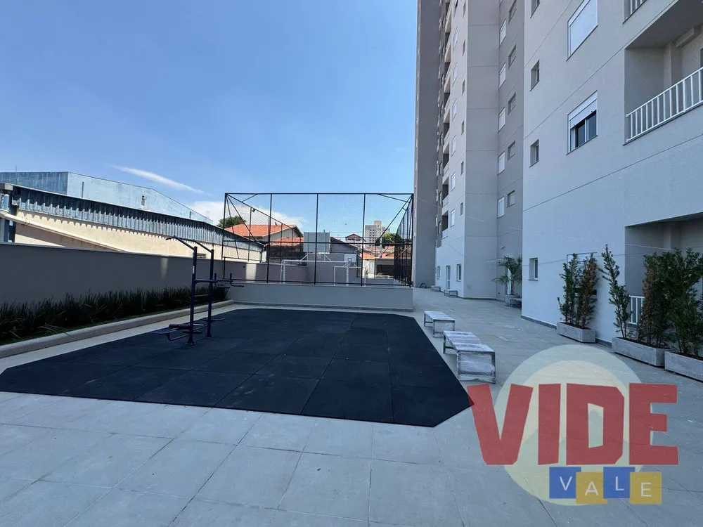 Apartamento, 2 quartos, 51 m² - Foto 10