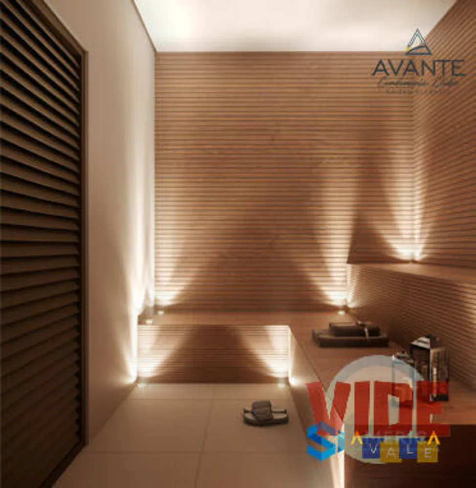 Apartamento, 2 quartos - Foto 7