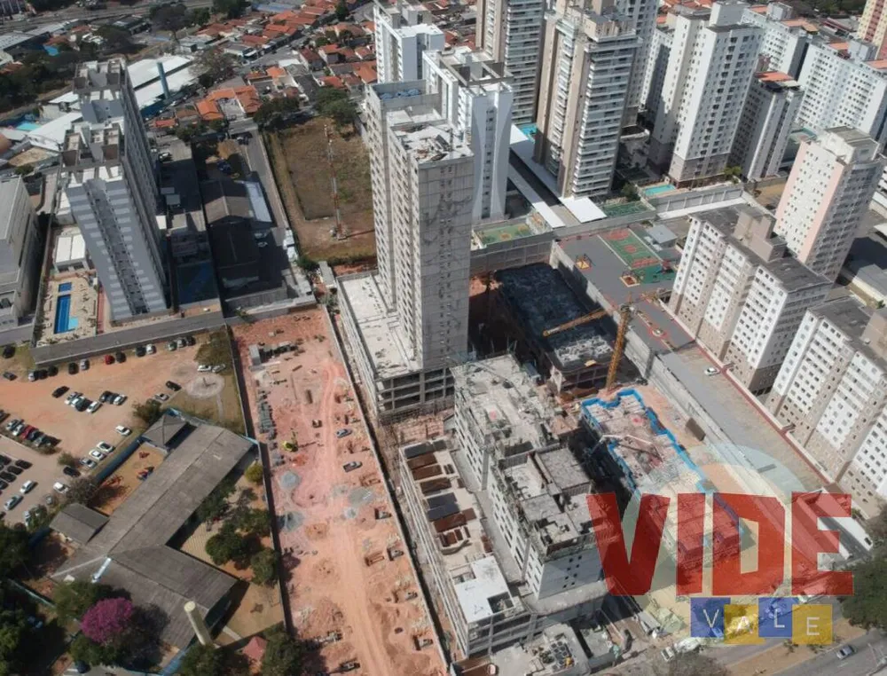 Apartamento, 2 quartos - Foto 11