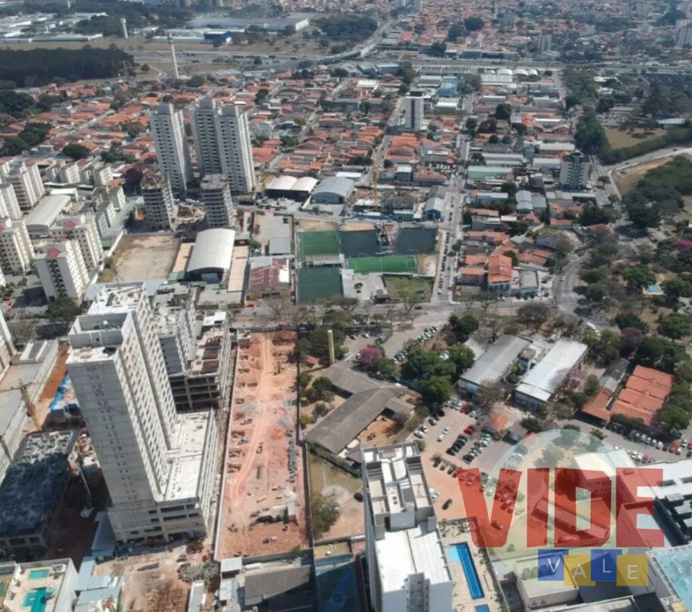 Apartamento, 2 quartos - Foto 12