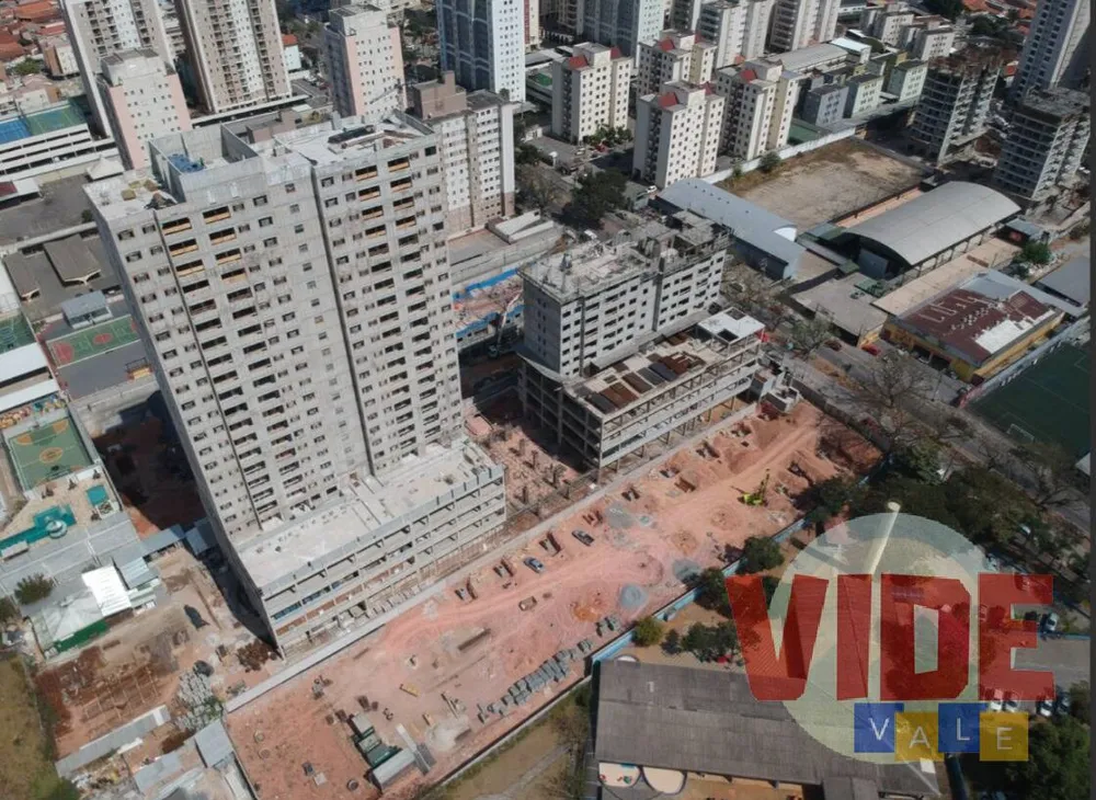 Apartamento, 2 quartos - Foto 10