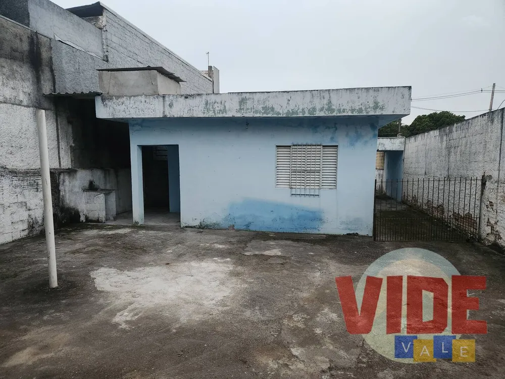 Terreno, 400 m² - Foto 9