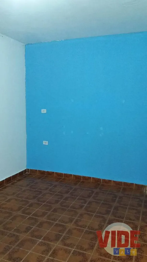Terreno, 400 m² - Foto 3